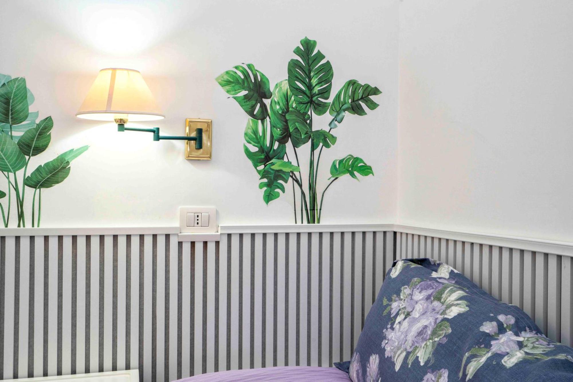 Rodoflor Rooms Castellammare di Stabia Zewnętrze zdjęcie