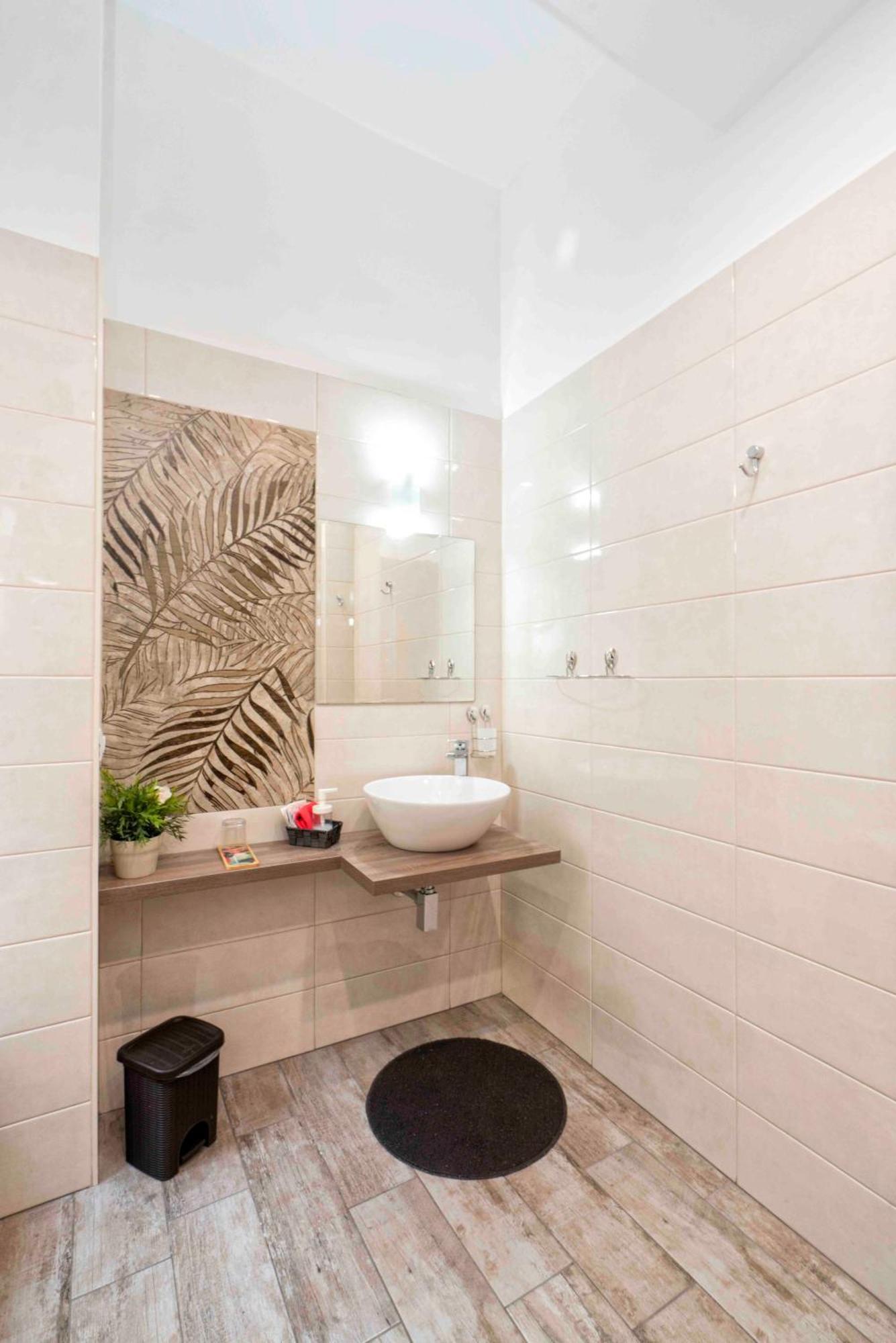 Rodoflor Rooms Castellammare di Stabia Zewnętrze zdjęcie